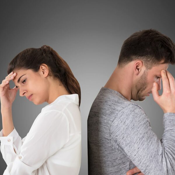 Επαναφορά προσώπου