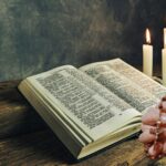 Γλωσσοφαγιά