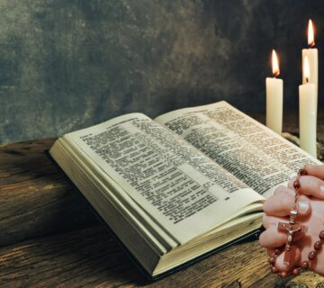 Γλωσσοφαγιά