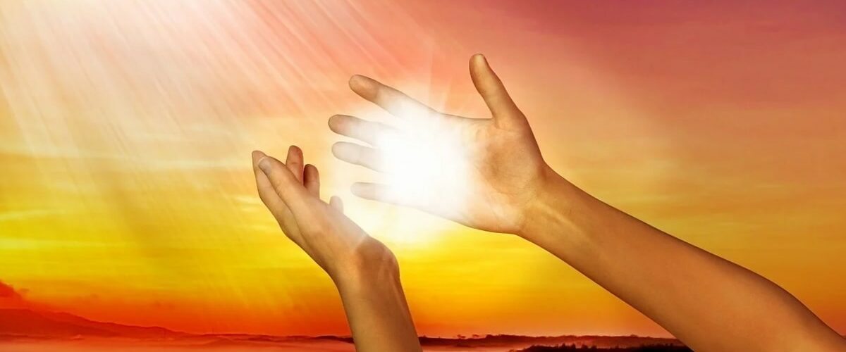 Προσευχές για μάγια, γλωσσοφαγιά, κακό μάτι