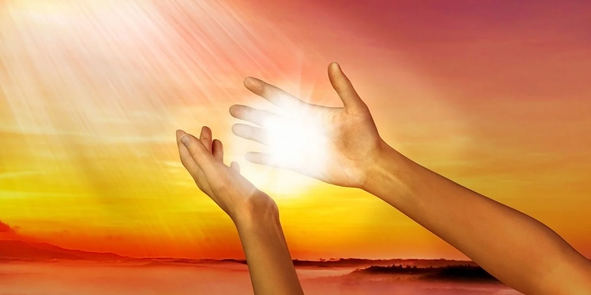 Προσευχές για μάγια, γλωσσοφαγιά, κακό μάτι