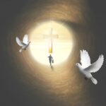 Λύσιμο Μαγείας