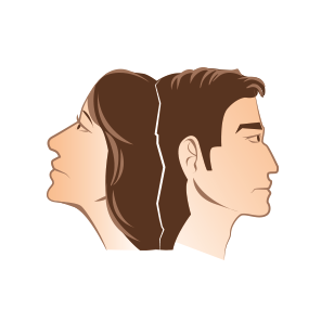 Επαναφορά προσώπου